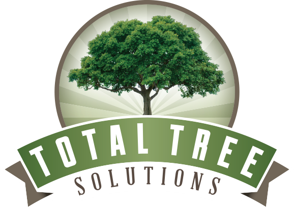 Total Tree Solutions — Arborist for Calgary and surrounding area